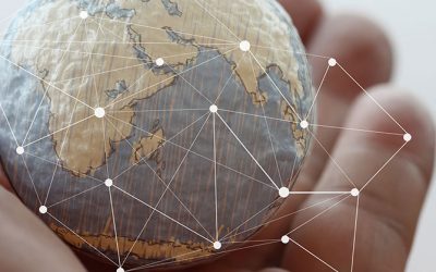 El origen de todas las cosas