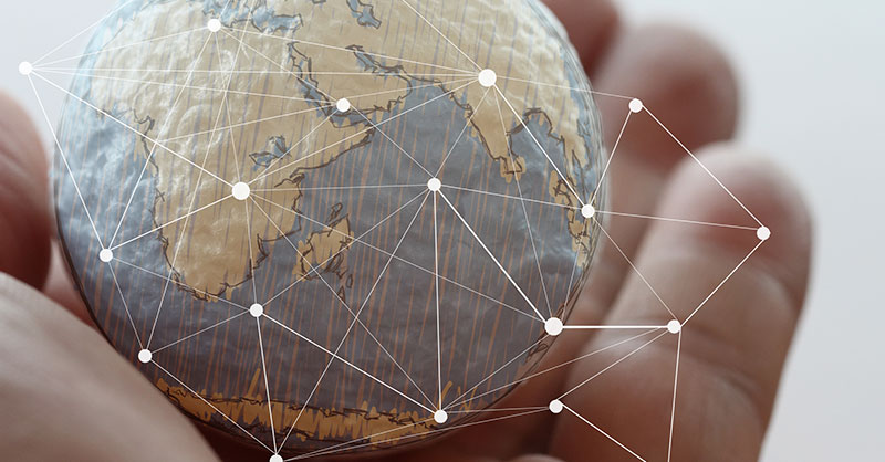 El origen de todas las cosas