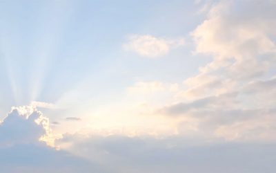 Mensajes del segundo advenimiento