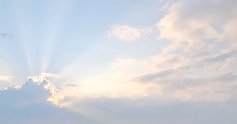 Mensajes del segundo advenimiento