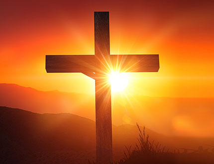 Séptimo día: El sábado