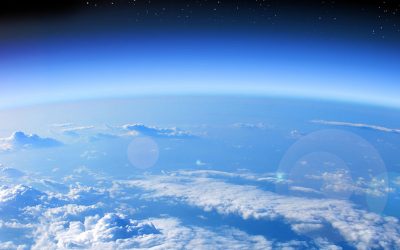 Jornadas de Creacionismo – 2019