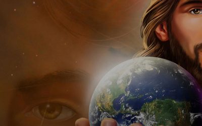 Creacionismo y diseño inteligente