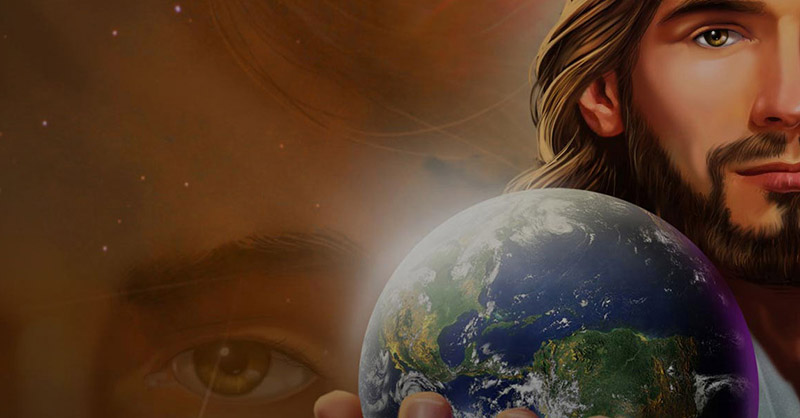 Creacionismo y diseño inteligente