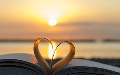 Sábado de la Creación