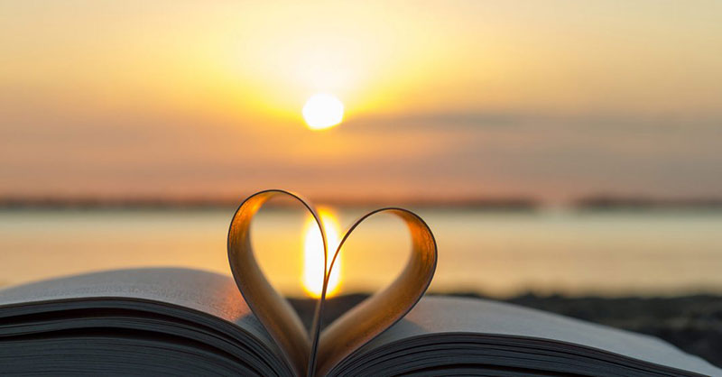 Sábado de la Creación