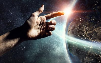 Afirmando nuestra posición acerca de la creación