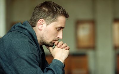 Desde la evolución a la creación: una experiencia difícil