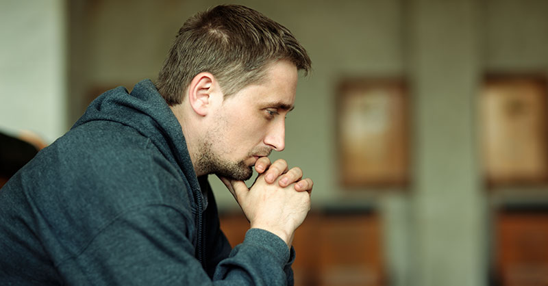 Desde la evolución a la creación: una experiencia difícil