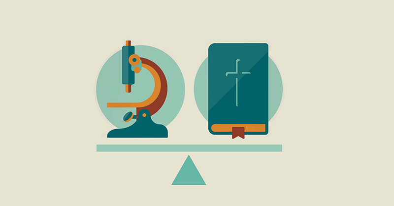 El Génesis y el cosmos: ¿Una visión unificada?