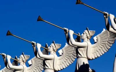 El mensaje adventista ante la evolución