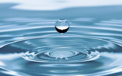 En el principio: Cómo interpretar Génesis 1