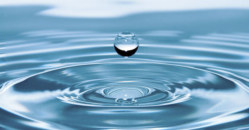 En el principio: Cómo interpretar Génesis 1