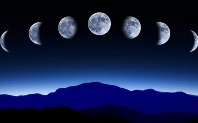 ¿Es razonable creer en una creación reciente de seis días de duración?