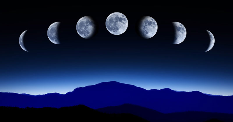 ¿Es razonable creer en una creación reciente de seis días de duración?