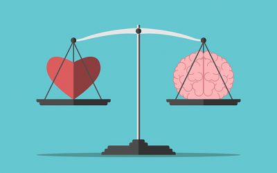 La creación y una fe lógica