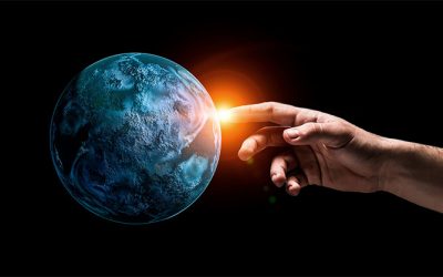 Cómo hablar de creacionismo